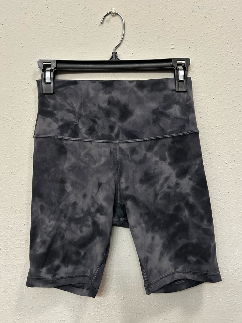 Lululemon Align Shorts